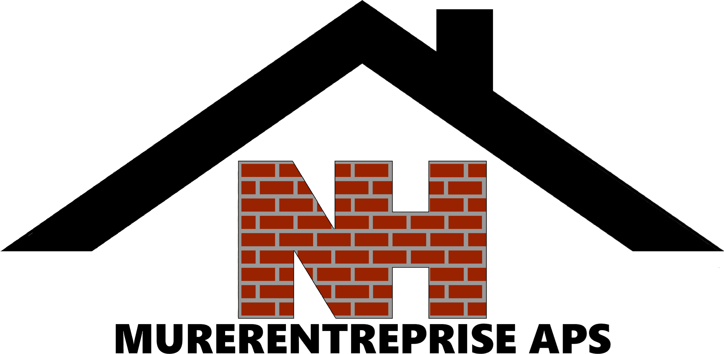 Logo Site